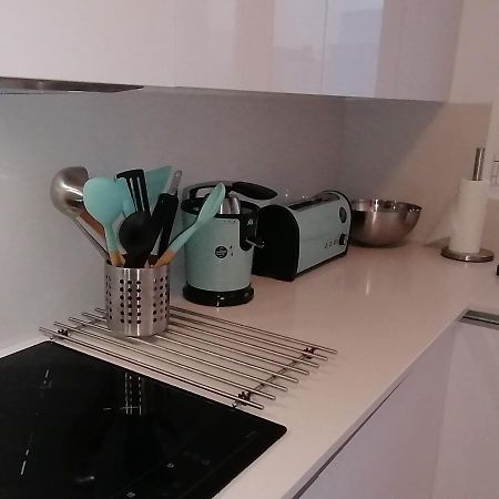 Casa Cactusa En Playa Blanca, Yaiza, Lanzarote Екстер'єр фото