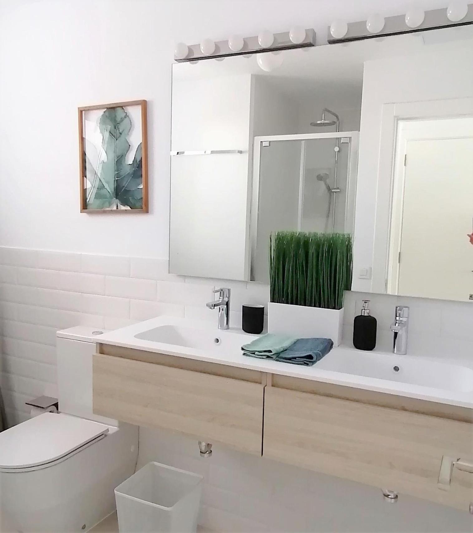 Casa Cactusa En Playa Blanca, Yaiza, Lanzarote Екстер'єр фото