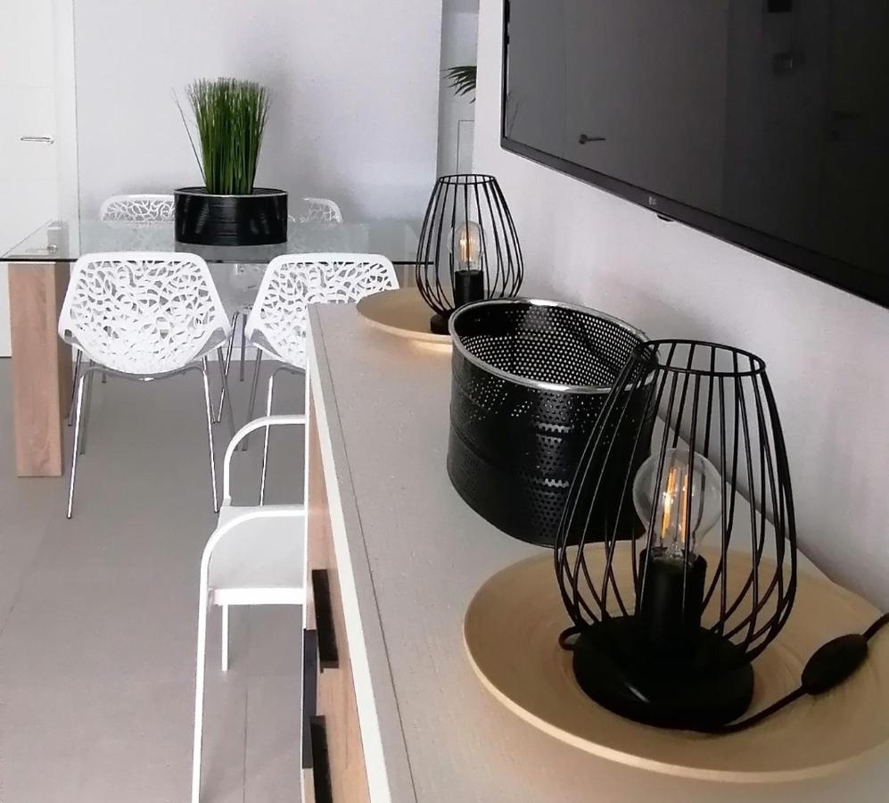 Casa Cactusa En Playa Blanca, Yaiza, Lanzarote Екстер'єр фото