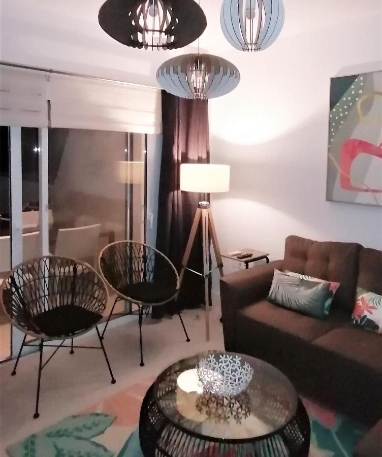 Casa Cactusa En Playa Blanca, Yaiza, Lanzarote Екстер'єр фото