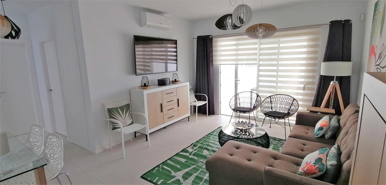 Casa Cactusa En Playa Blanca, Yaiza, Lanzarote Екстер'єр фото
