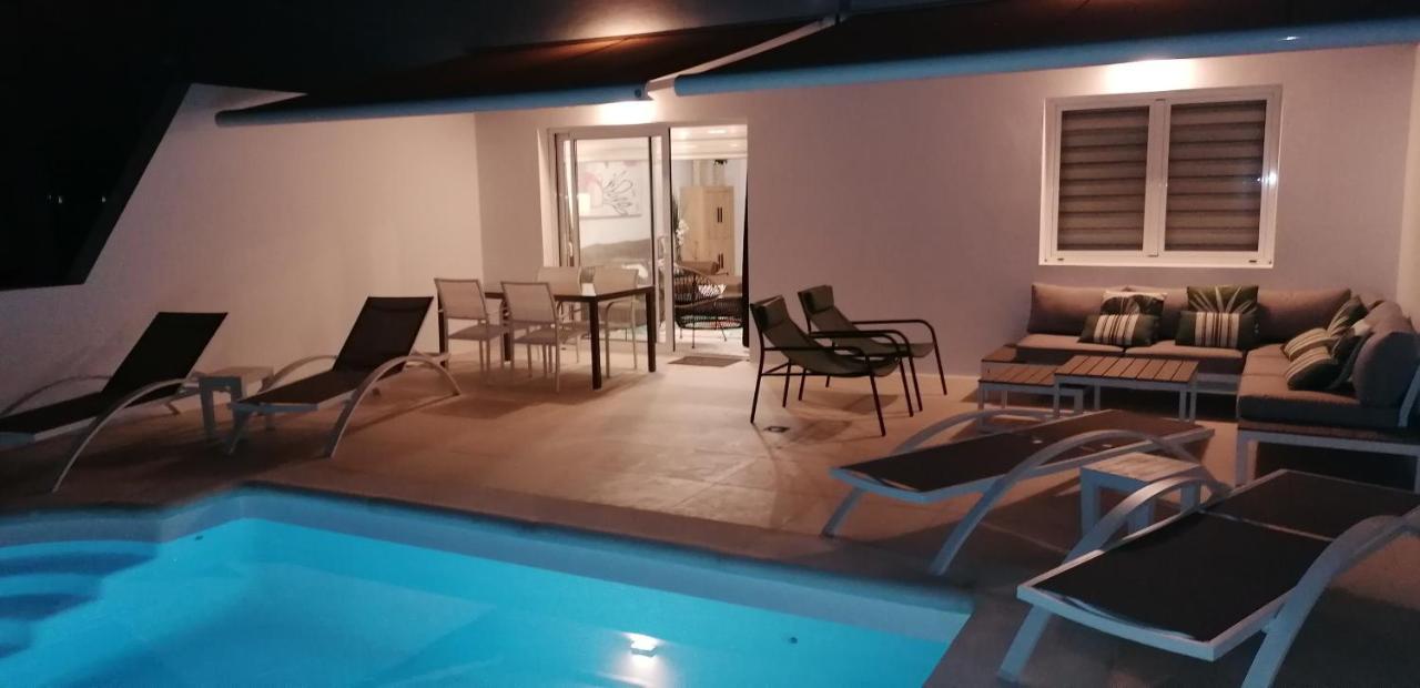 Casa Cactusa En Playa Blanca, Yaiza, Lanzarote Екстер'єр фото
