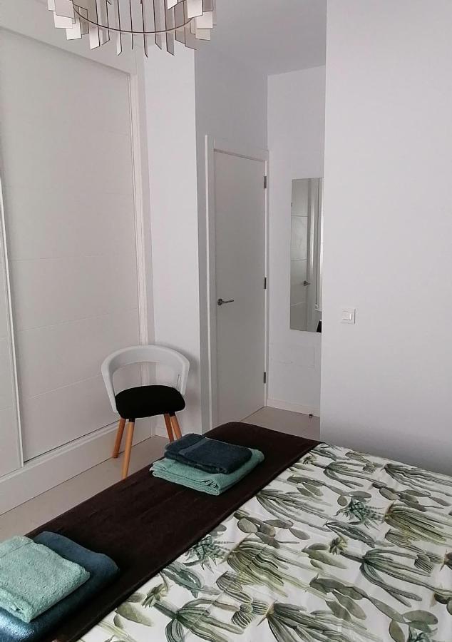 Casa Cactusa En Playa Blanca, Yaiza, Lanzarote Екстер'єр фото
