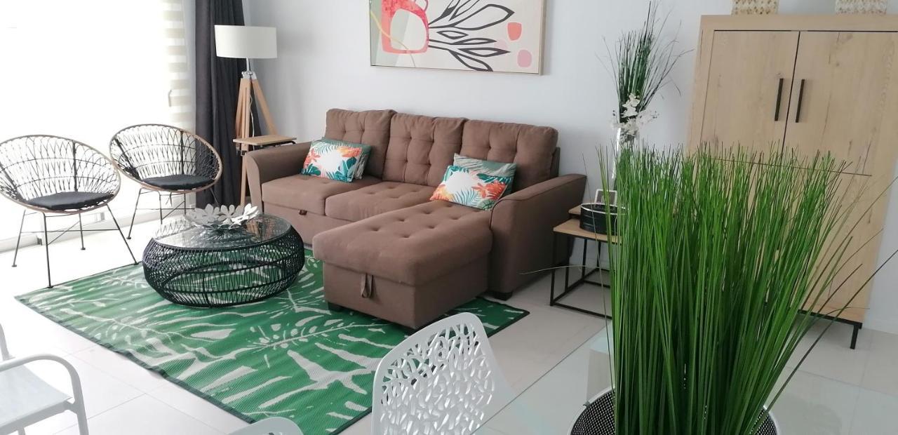 Casa Cactusa En Playa Blanca, Yaiza, Lanzarote Екстер'єр фото